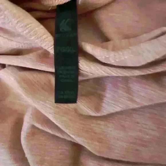 Lightweight, hooded shirt - Picture 5 of 5